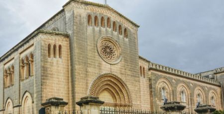 images/excursii/nazaret.jpg