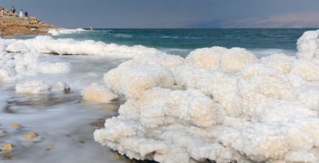 images/excursii/dead_sea.jpg