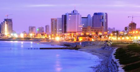 images/excursii/telaviv.jpg